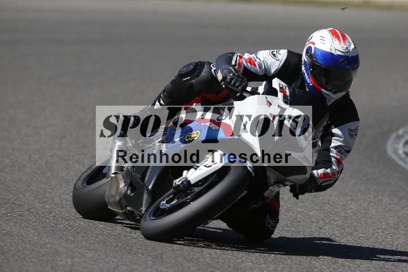 /12 30.04.2026  Speer Racing ADR/Gruppe rot/148